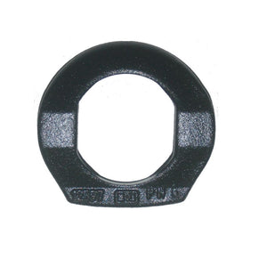 Jost Rockinger Supporting Ring Steel - ROE70851